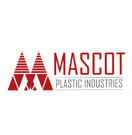 Mascot Plastic Industries