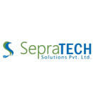 SepraTECH Solutions PVT LTD
